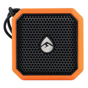 ECOXGEAR EcoPebble Lite Wireless Bluetooth Speaker